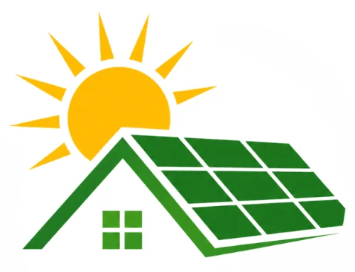 Panneaux Solaires Villefollet